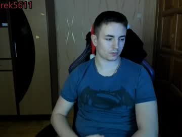Bigmark03 Chaturbate stream image from January 12, 2026
