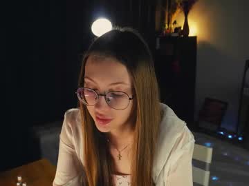 Blissence Chaturbate stream image from January 12, 2026