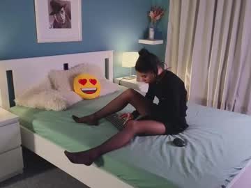 Blue_Affair Chaturbate stream image from January 12, 2026