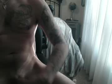 Citizen_48 Chaturbate stream image from January 12, 2026