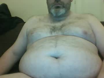 Crouch1 Chaturbate stream image from January 12, 2026