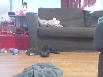 Donkeyfunk420 Chaturbate stream image from January 12, 2026
