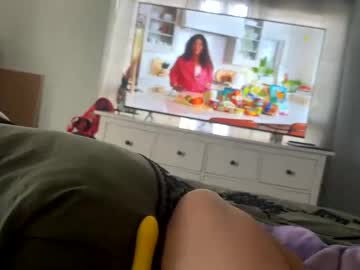 Edward9092 Chaturbate stream image from January 12, 2026