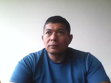 Eledenmodels Chaturbate stream image from January 12, 2026