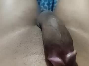 Forallall Chaturbate stream image from January 12, 2026