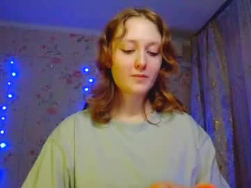 Goldendriere Chaturbate stream image from January 12, 2026