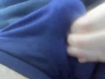 Greatjunes Chaturbate stream image from January 12, 2026