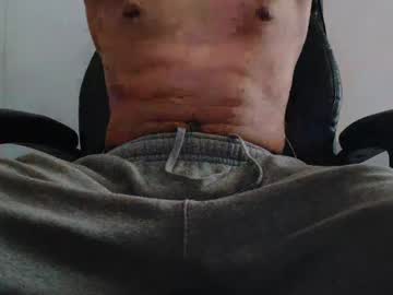 Jonneydicka Chaturbate stream image from January 12, 2026
