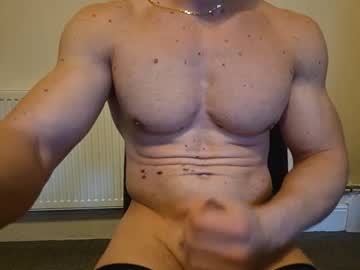 Magicshaft33 Chaturbate stream image from January 12, 2026