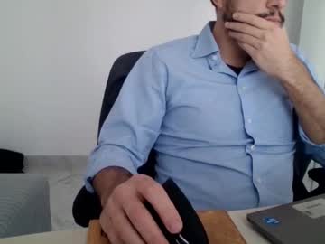 Maleboyz Chaturbate stream image from January 12, 2026