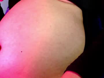 Ms_Millie11 Chaturbate stream image from January 12, 2026
