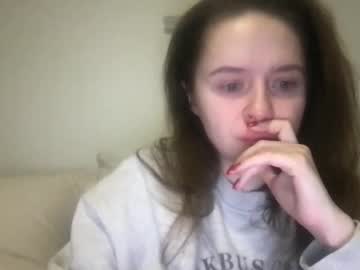 Noiryn Chaturbate stream image from January 12, 2026