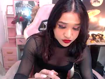 Pythoncock4u Chaturbate stream image from January 12, 2026
