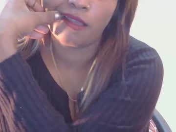 Sexy_Shreyaa Chaturbate stream image from January 12, 2026
