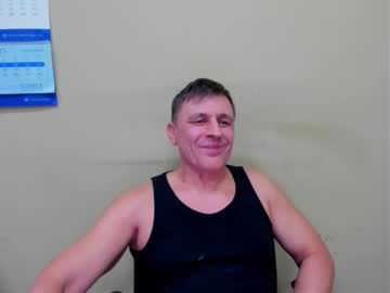 Stacattoff Chaturbate stream image from January 12, 2026