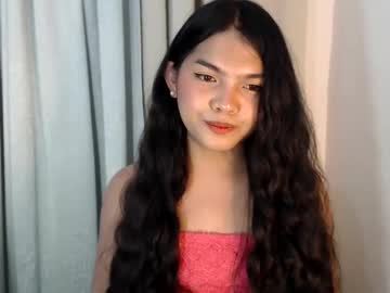 Sugar_N_Spicex Chaturbate stream image from January 12, 2026