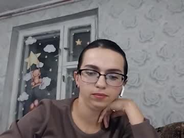 Terripracht Chaturbate stream image from January 12, 2026