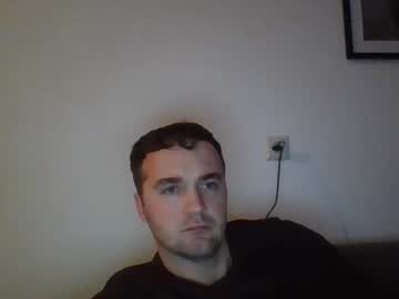 Warr0406 Chaturbate stream image from January 12, 2026
