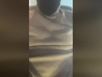 Wisemass Chaturbate stream image from January 12, 2026