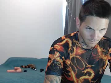 33_Passionmodels_33 Chaturbate stream image from January 12, 2026
