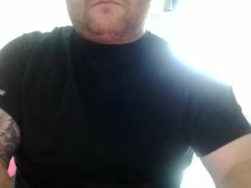 Aaabbbccc0754 Chaturbate stream image from January 12, 2026