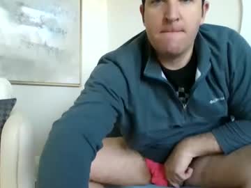 Biggestballsonchatu Chaturbate stream image from January 12, 2026