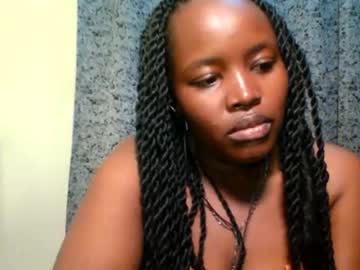 Charmy_Shanny Chaturbate stream image from January 12, 2026