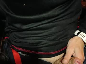 Chrisatmiami448 Chaturbate stream image from January 12, 2026