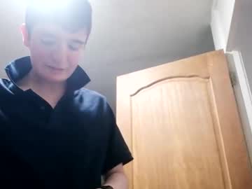 Cockknox666 Chaturbate stream image from January 12, 2026