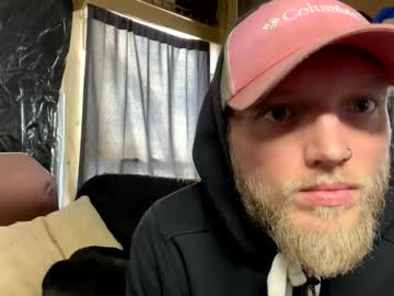 Dilf_96 Chaturbate stream image from January 12, 2026