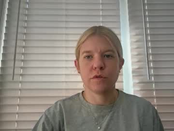 Ebony8ivory Chaturbate stream image from January 12, 2026