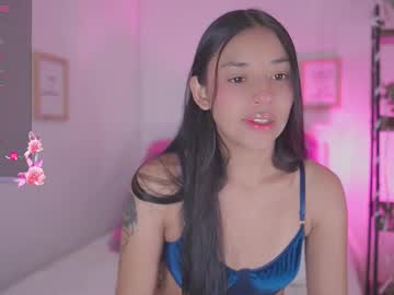 Hade_Collinss Chaturbate stream image from January 12, 2026