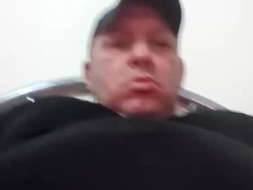 Hugecummer10 Chaturbate stream image from January 12, 2026