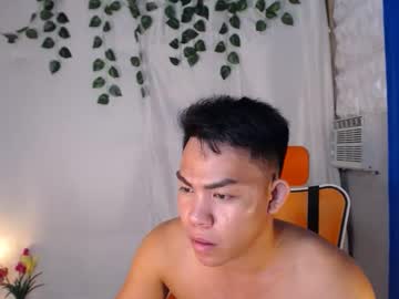 J696654horny Chaturbate stream image from January 12, 2026