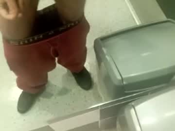 Kamran3345 Chaturbate stream image from January 12, 2026