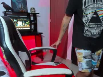 Keisuke_Baji_ Chaturbate stream image from January 12, 2026
