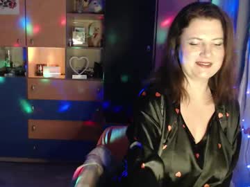 Lizacakes Chaturbate stream image from January 12, 2026