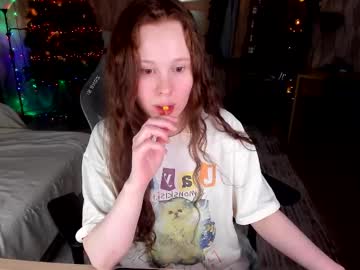 Preety_Niki Chaturbate stream image from January 12, 2026