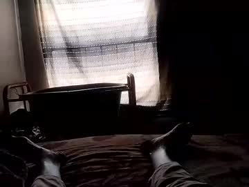 Sellopale53 Chaturbate stream image from January 12, 2026