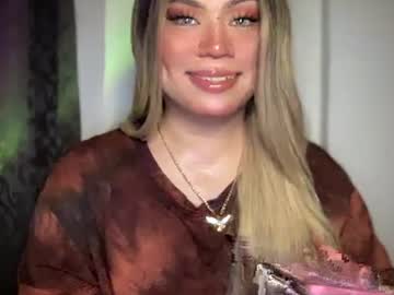 Sexy_And_Iknewit Chaturbate stream image from January 12, 2026