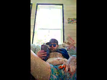 Skrumph Chaturbate stream image from January 12, 2026