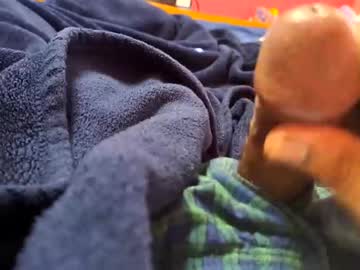 Triniman2022 Chaturbate stream image from January 12, 2026