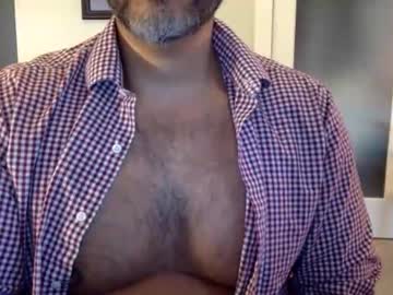 Txtopcum Chaturbate stream image from January 12, 2026