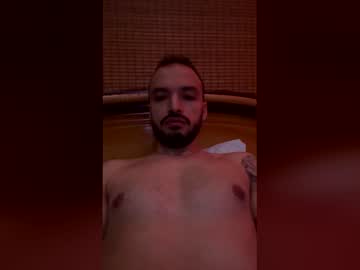 4lm4go Chaturbate stream image from January 12, 2026