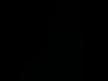 Aaron_Smitt Chaturbate stream image from January 12, 2026
