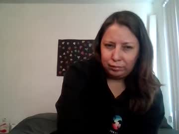 Alessandraconrado Chaturbate stream image from January 12, 2026