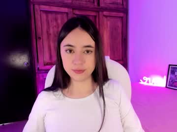 Alicee_2 Chaturbate stream image from January 12, 2026