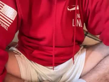 Bigdickking11 Chaturbate stream image from January 12, 2026