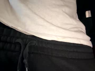 Buynowlive Chaturbate stream image from January 12, 2026