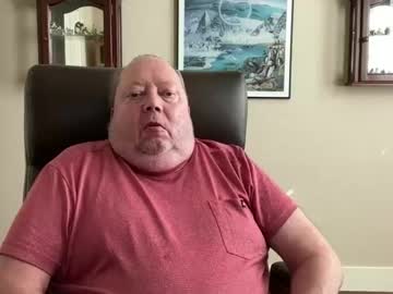 Clitlicker459 Chaturbate stream image from January 12, 2026